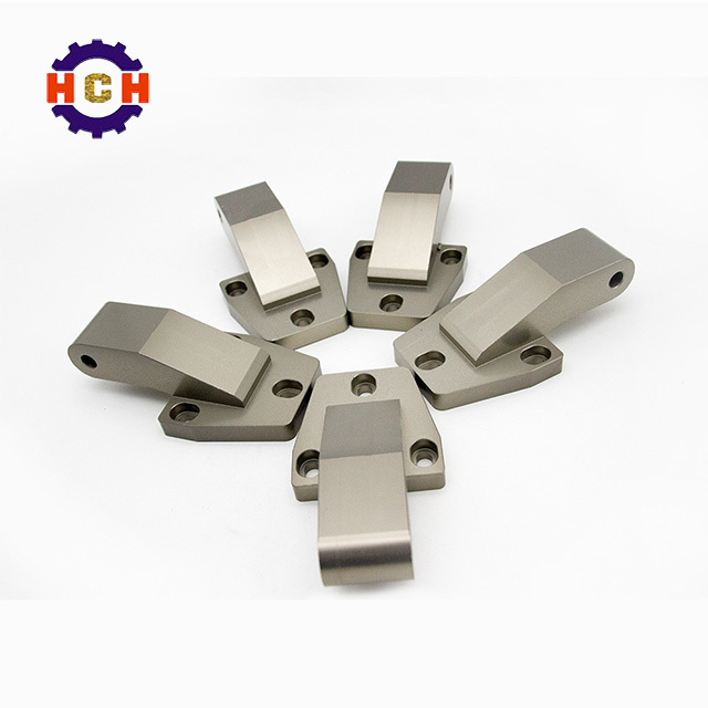 精密機械加工 精密機械加工