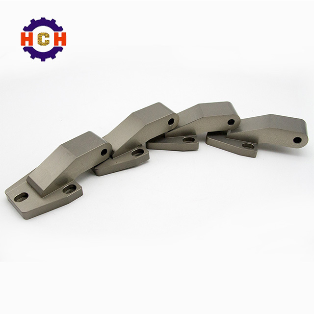 智能零件加工——全局優化與決策支持