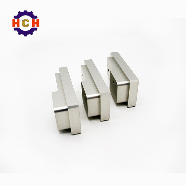 齒輪零件加工行業(yè)毛利率較高