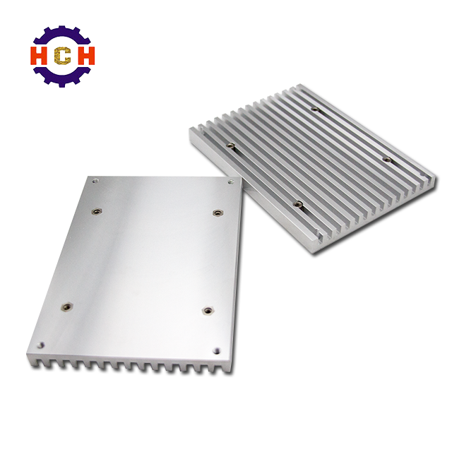 如何降低高精度零件定制的成本？