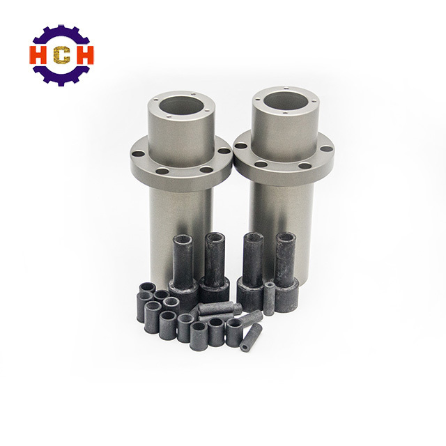 精密機(jī)械零件加工定制，對客戶的極致用心