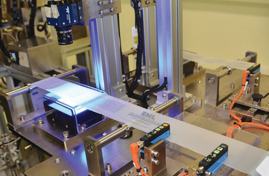 高精密零件加工定制，智能應用的廣泛需求