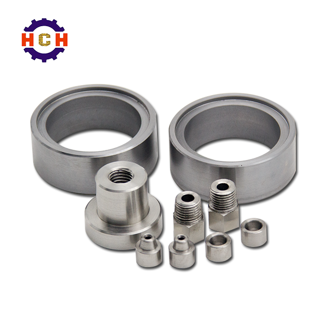 百年精密機械加工企業，探索智能化