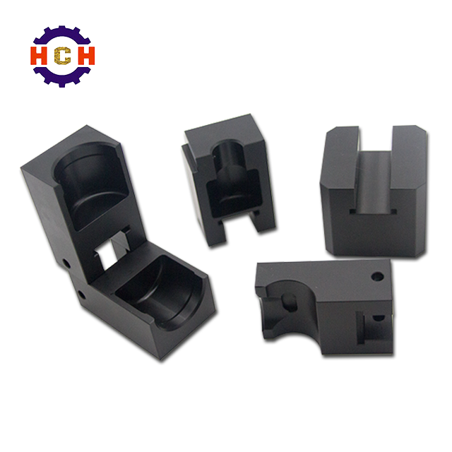 山東精密機(jī)械加工客戶，怎么找供應(yīng)商？