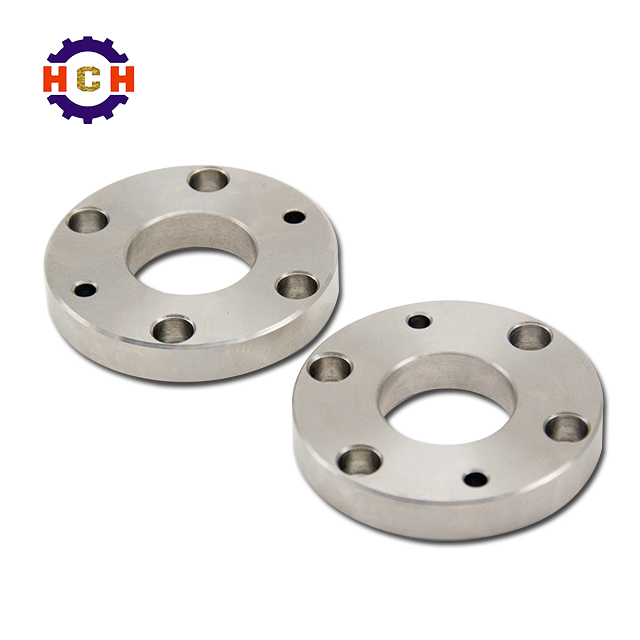 深圳精密機械加工廠家，在全球范圍生產(chǎn)制造智能可穿戴產(chǎn)品