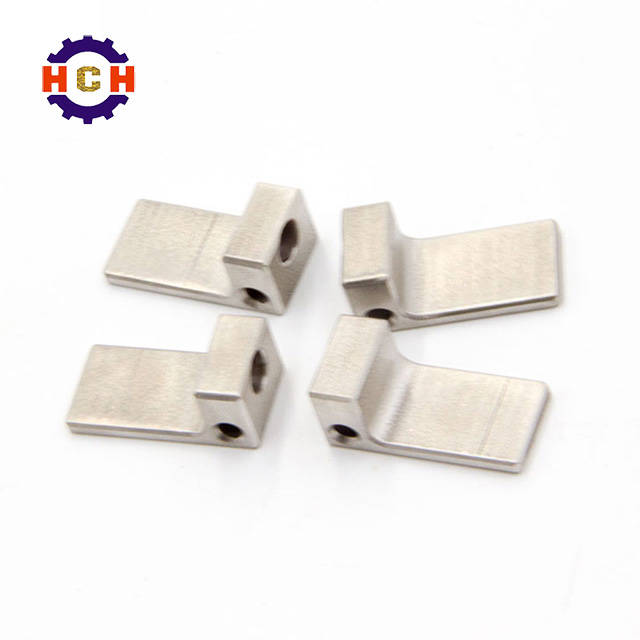 隨著新一代信息技術(shù)在加工業(yè)領(lǐng)域的應(yīng)用，滲透到了精密機械加工的各個環(huán)節(jié)