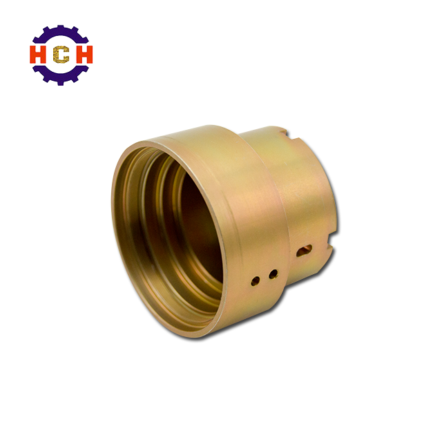 精密機(jī)械加工