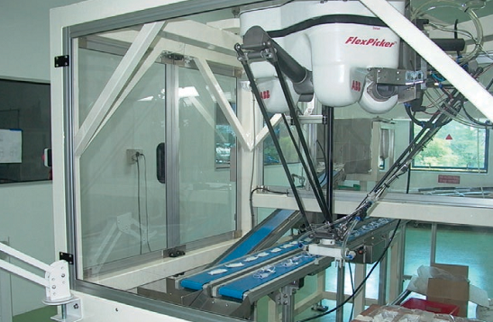 精密機(jī)械加工廠 精密機(jī)械加工廠