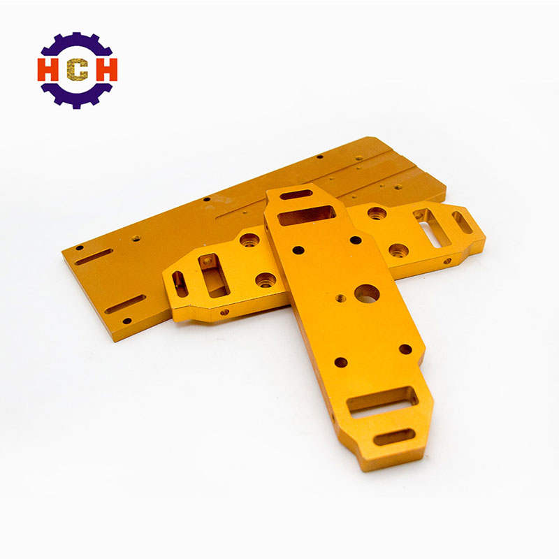 銅制品加工 銅制品加工