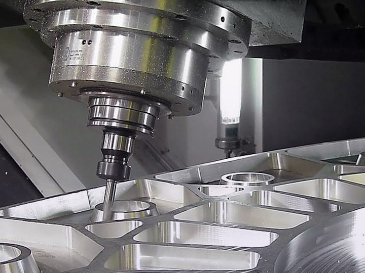 機械零件加工,零件加工,機械加工 機械零件加工,零件加工,機械加工