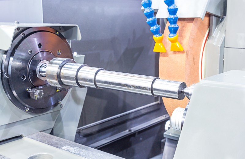 精密機械加工,精密加工,機械加工 精密機械加工,精密加工,機械加工