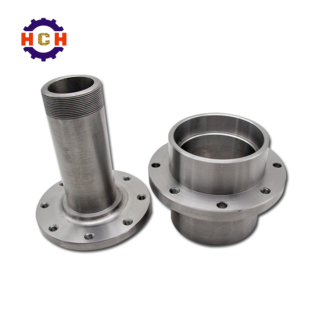 精密機械加工 精密機械加工