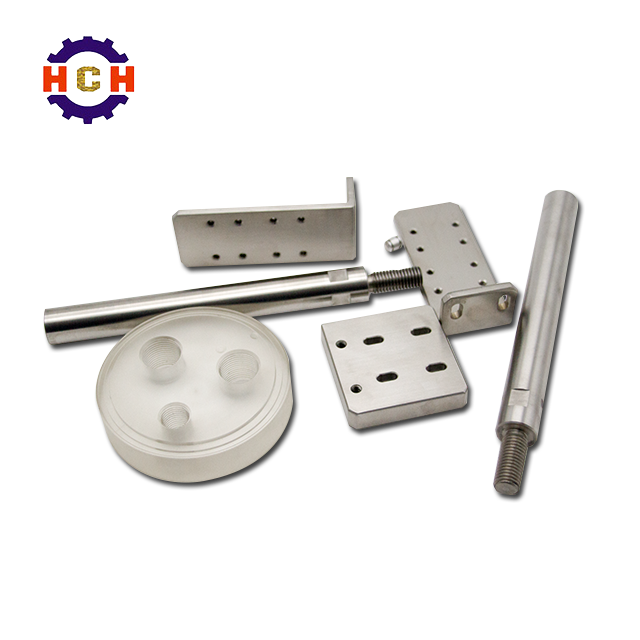 精密機(jī)械加工,機(jī)械加工,鈑金加工