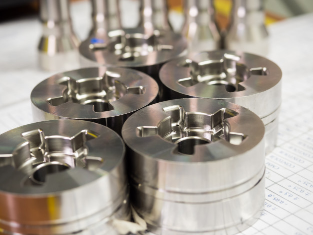 不銹鋼加工 不銹鋼加工