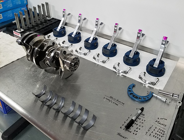 發動機軸承,軸承 發動機軸承,軸承