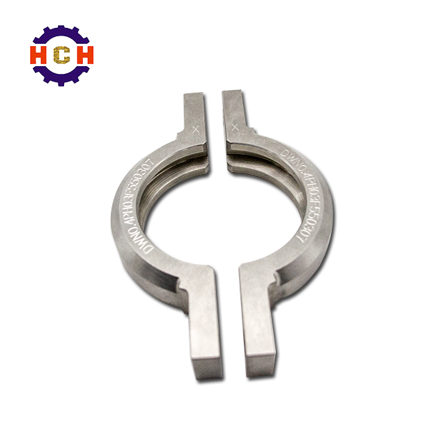 精密機械加工生產廠家分享銅制品加工有哪些生產流程