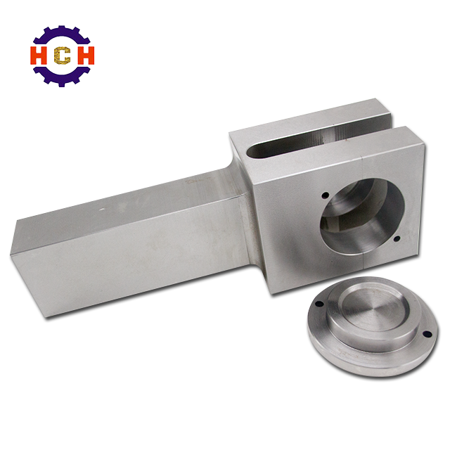 電子零件加工，穩(wěn)定全球供應(yīng)鏈