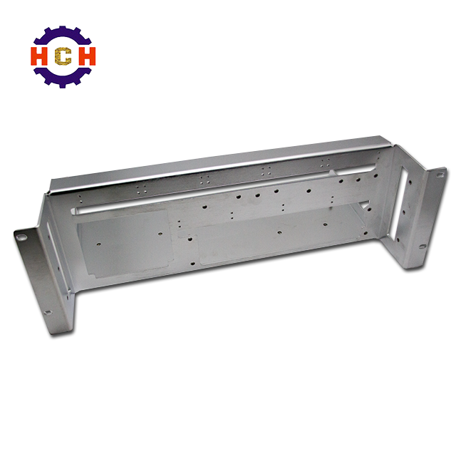 學(xué)習(xí)機的零件加工，護航線上教育