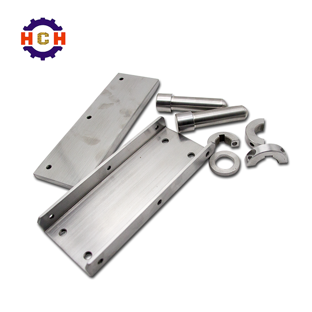 零件加工，一定按時交貨