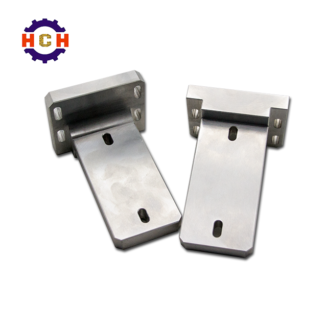 深圳機械零件加工，服務真貼心