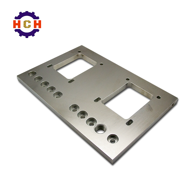 好的零件加工廠，保持競(jìng)爭(zhēng)力優(yōu)勢(shì)