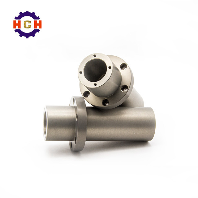 智能CNC加工專(zhuān)業(yè)，開(kāi)學(xué)季已經(jīng)到來(lái)