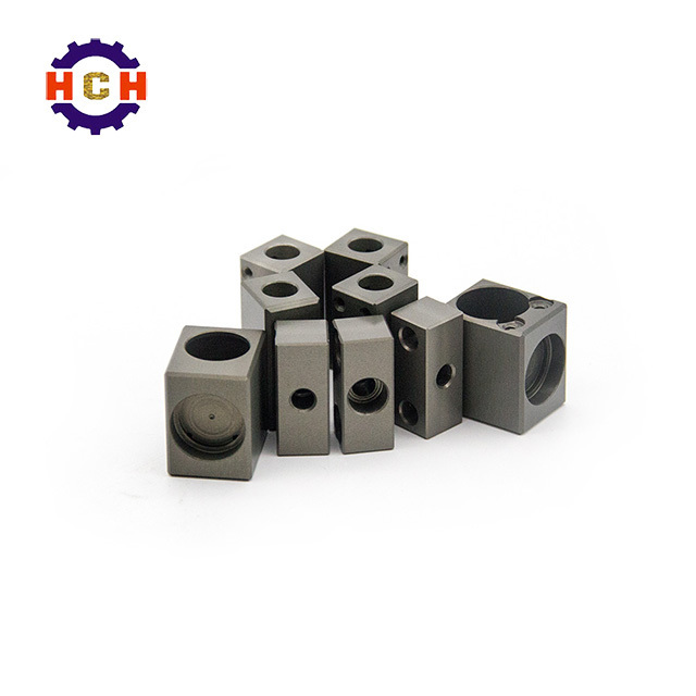 深圳精密機(jī)械加工行業(yè)，如何維護(hù)數(shù)控機(jī)床？