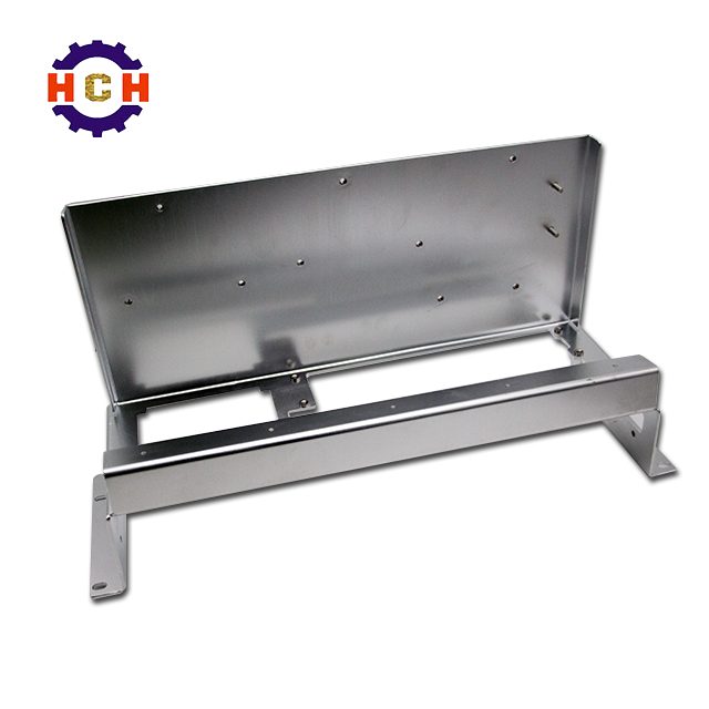 深圳精密機械加工，“雙創”頗有成效