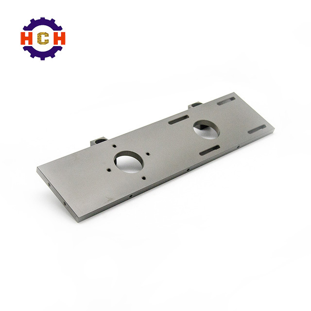 精密機械加工，如何處理刀具問題？