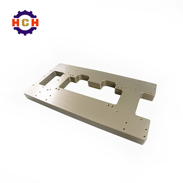 為零件加工外商提供更多投資機會！