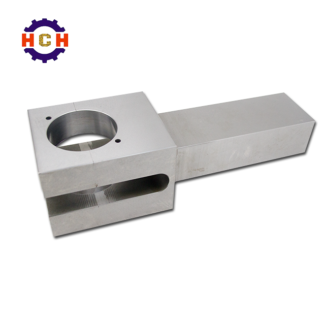 精密機械加工的機床有那些？